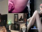 devwilldoit Camsoda livecam show performer room profile