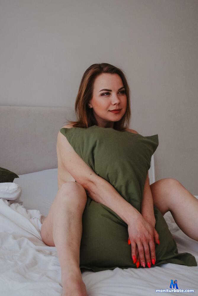 alice-sex-intellect Camsoda performer 