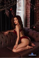 nikobabby Camsoda livecam show performer room profile