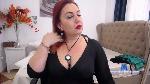 hotmissmary Camsoda livecam show performer room profile