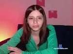 anniepriincess Camsoda livecam show performer room profile