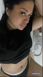 katerossx Camsoda livecam show performer room profile