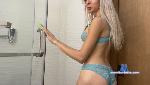 optimistictrannylydia Camsoda livecam show performer room profile