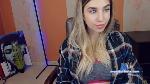 anastasiasi Camsoda livecam show performer room profile