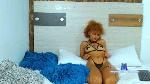 twilightloidy Camsoda livecam show performer room profile