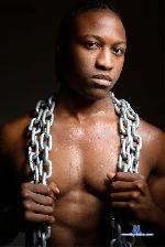 blacknikes Camsoda livecam show performer room profile