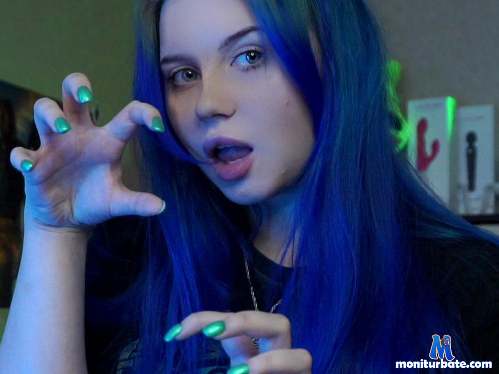 palemoon-light camsoda livecam performer profile