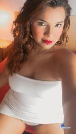angelina-castro Camsoda livecam show performer room profile