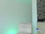 veruzca-bigcock Camsoda livecam show performer room profile