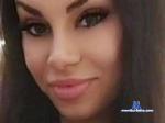 kyraangel Camsoda livecam show performer room profile