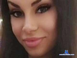kyraangel camsoda livecam performer profile