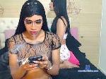 electtra-windsorxxx Camsoda livecam show performer room profile