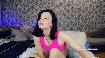 tashaloves Camsoda livecam show performer room profile