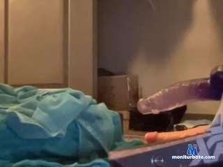 alejandro6990 Camsoda performer 