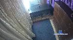 voyeurcam-hidden-dressingroom Camsoda livecam show performer room profile