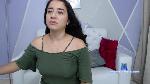 sexycurvy Camsoda livecam show performer room profile