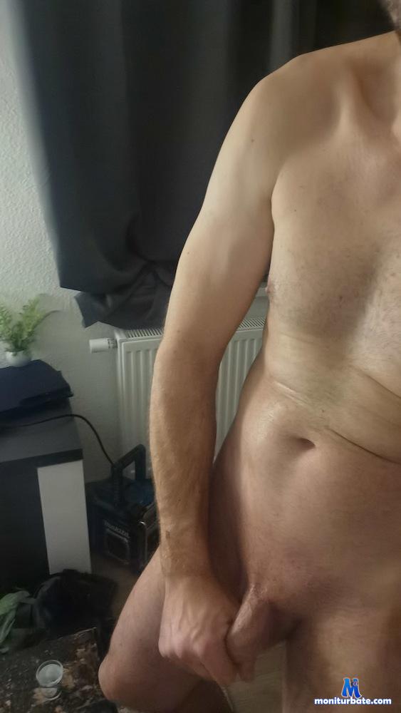 mikeomnia Camsoda performer 