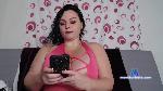 bettybangxxx Camsoda livecam show performer room profile