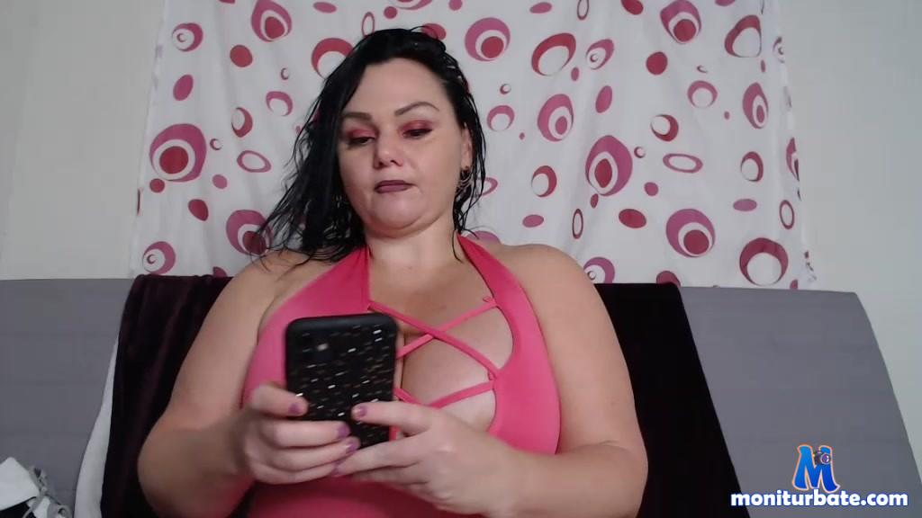 bettybangxxx camsoda livecam performer profile