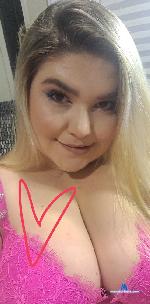 thickwboobs Camsoda livecam show performer room profile