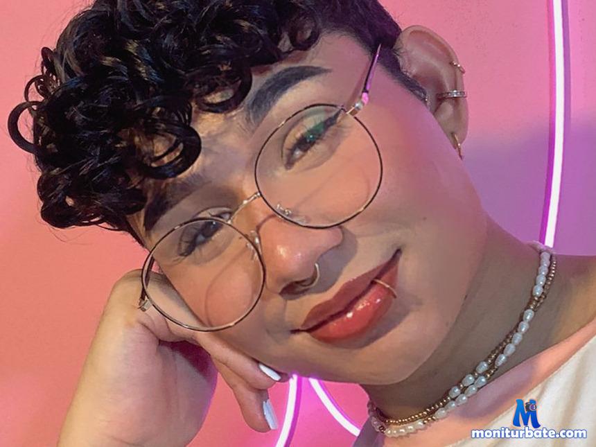 lukecuteboyy camsoda livecam performer profile