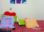 channelcurvy Camsoda livecam show performer room profile