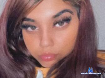 stunnastreams camsoda livecam performer profile