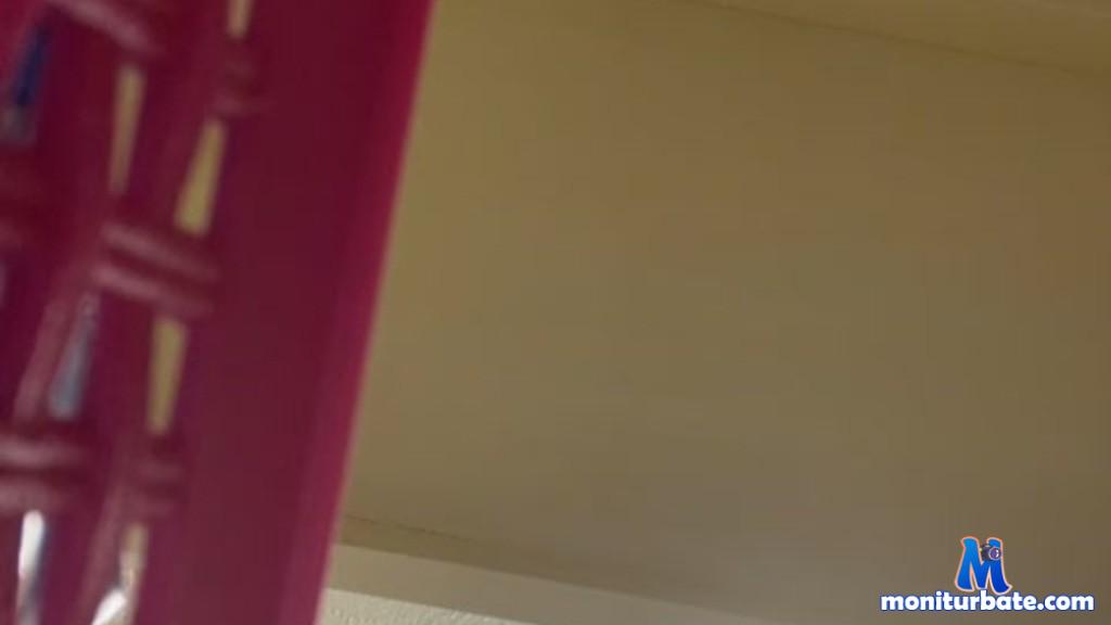 stoner42094 Camsoda performer hung