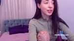 ellaleavitt Camsoda livecam show performer room profile