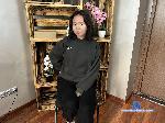 seojeong Camsoda livecam show performer room profile