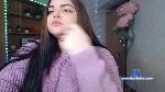 luciarey Camsoda livecam show performer room profile