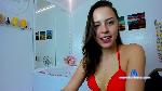 marrymay Camsoda livecam show performer room profile