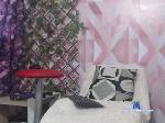 rosefine Camsoda livecam show performer room profile