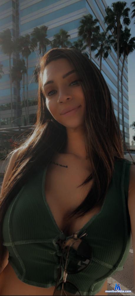 mercedeseesyou camsoda livecam performer profile