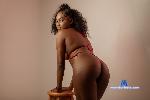 charlottejoness Camsoda livecam show performer room profile