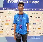 dineshcallboyhyderabad Camsoda livecam show performer room profile