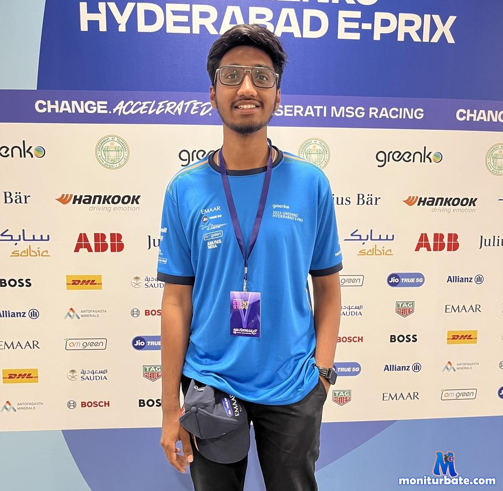 dineshcallboyhyderabad camsoda livecam performer profile