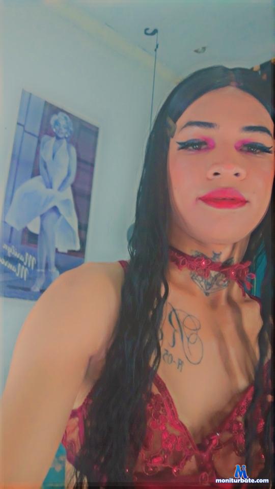 scarleth-xxx Camsoda performer 