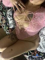 belababy Camsoda livecam show performer room profile