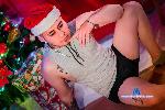 edward-khalifa Camsoda livecam show performer room profile