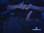 elomero12 Camsoda livecam show performer room profile