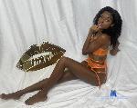 sincerbaby Camsoda livecam show performer room profile