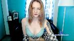 loisloren Camsoda livecam show performer room profile