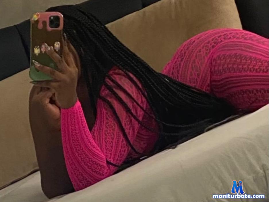 melody-blossom camsoda livecam performer profile