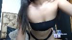 yeli-amber Camsoda livecam show performer room profile