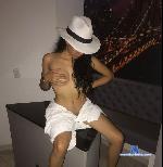 naiaevans Camsoda livecam show performer room profile