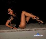 valentinawildx Camsoda livecam show performer room profile