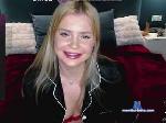 addisonthefux Camsoda livecam show performer room profile