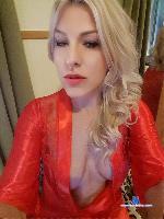 blondyruby Camsoda livecam show performer room profile