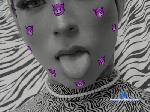 heavenly-space Camsoda livecam show performer room profile